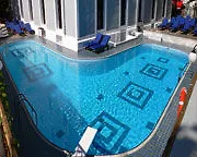 Amfipolis لايميناس